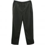 Костюм Remington Porter Green Fleece р. S