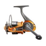 Катушка Helios Isami 3000F (HS-SD-IS3000F)