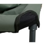 Мат карповый, люлька Carp Pro (CPL00304)