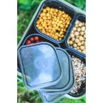 Контейнер составной системы Korda Spare Kontainer 3л