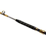 Удилище морское Shimano BeastMaster Kihada 175