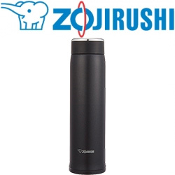 Zojirushi SM-LB60 0,60л