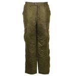 Костюм Remington Hunter's Winter Green р. 2XL