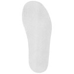 Сапоги зимние Norfin Step Light с манжетой черные EVA р.44