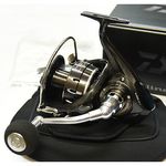 Катушка Daiwa '16 Catalina 6500H