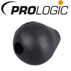 Prologic LM Downforce Drop Bead