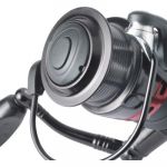 Катушка Browning Ambition M/F RD 440