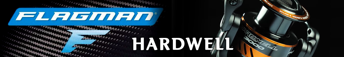 F-Fishing HardWell