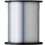 Леска нейлоновая Yoz-ami X-Braid Soleil CLR 500m 1.5 6LB