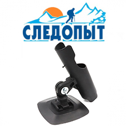 Следопыт (MB-FA-20) Держатель удочки/спиннинга