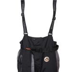 Костюм Remington Severe Winter р. L