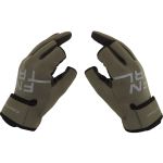 Перчатки Finntrail Neosensor 2731 Khaki (M)