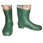 Вейдерсы Huntlandia Duck Blind размер L (43)
