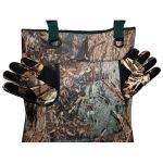 Вейдерсы Huntlandia Duck Blind размер 2XL (45)