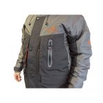 Костюм зимний Woodline Arctic Storm S