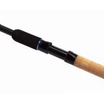 Удилище фидерное Nautilus Rezon Feeder NRF13H 390см 150гр NEW