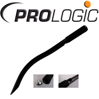Prologic Bombardier Throwing Stick 