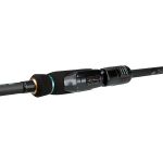 Спиннинг Daiwa Emeraldas Stoist 82ML-5 EGI 1.8-3.5