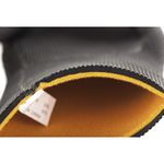 Перчатки Savage Gear Boat M 51637