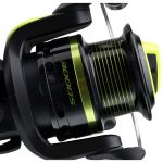 Катушкa F-Fishing Bonus 3000S (FBS3000S)