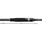 Удилище спиннинговое Graphiteleader Silverado Prototype 22 GSILPS-832M