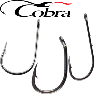 Cobra