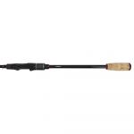Спиннинг Mifine Rod Hacker 7-35 гр. (11328-270)