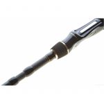 Спиннинг Tailwalk Outback NS886L