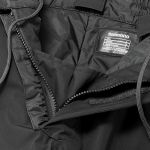 Костюм Shimano RB-017T Gore-Tex (р.р EU-L/ JP-LL) цвет Чёрный