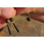 Набор Korda для оснасток Chod Niked Chod System KNCS