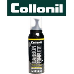 Collonil Carbon Complete 125 мл