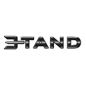 3-Tand
