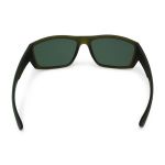 Очки Flying Fisherman 7729MS Tailer Matte Moss Smoke