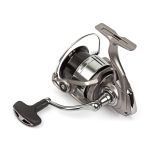 Катушка Nautilus Legally Feeder 6000S NEW