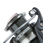 Катушка Balzer Tactics Titan 4300 BR (10035 430)