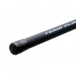 Удилище маховое Flagman Mantaray Elite Medium Strong 7m Pole