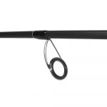 Спиннинг Mifine Rod Hacker 7-35 гр. (11328-270)