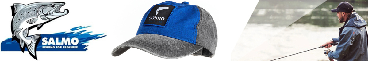 Salmo 20