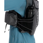 Жилет Simms Flyweight Fishing Vest, Smoke, L/XL
