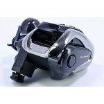 Мультипликатор электрический Shimano 20 Beast Master 1000EJ