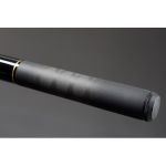 Удилище маховое Daiwa Seiryu X H 64 (4960652079464)