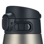 Термос Zojirushi SM-VS83-BA 0,83 л (черн)