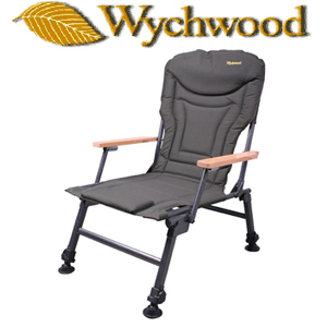 Wychwood Extremis Chair Q5076