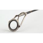 Удилище маркерное Sonik SKS Marker Rod SKSMR01