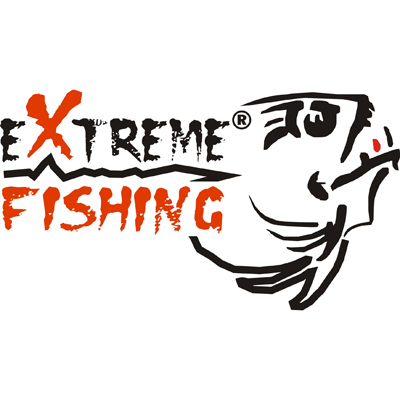 Extreme Fishing Volant Obsession C