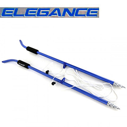 Elegance Feeder Pro Колышки для измерения дистанции