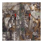 Костюм Remington Early Hunting Camo р. XXL