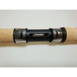 Удилище Colmic Kira-M1 4.20mt (25gr)