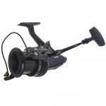 Катушка Kaida HJC-03 100