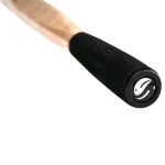 Удилище фидерное Guru Aventus SR Light Feeder 10' 2pc